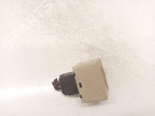 Used Other Other TOYOTA COROLLA Verso (ZER_, ZZE12_, R1_) 2.2 D-4D (AUR10_, AUR10R) (136 hp) 34118257 34118257