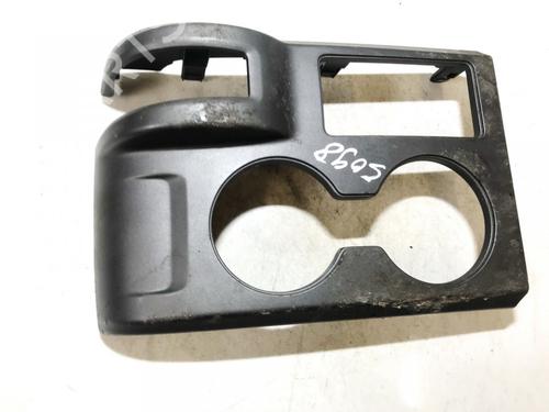 other-honda-cr-v-iii-re_-2006-35855370 main image
