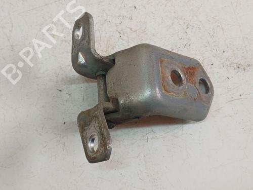 hingedoor-check-strap-mazda-6-hatchback-gg-2002-2003-2004-2005-2006-2007-2008-32535869 main image