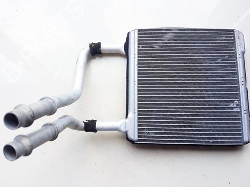 heater-matrix-mercedes-benz-e-class-w211-2002-2003-2004-2005-2006-2007-2008-2009-35863606 main image