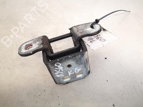 Used Hinge/Door check strap Hinge/Door check strap SUZUKI GRAND VITARA I (FT, HT) 2.7 (JA 627) (173 hp) 32899280 32899280