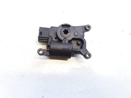 Electronic module VW PASSAT B8 (3G2, CB2) 2.0 TDI | BP40053224M83 - Image 3