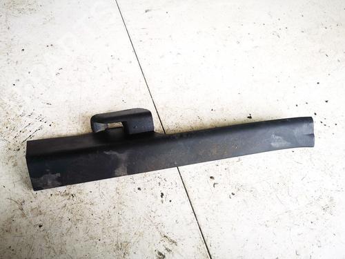 Used Step Step MAZDA 5 (CR) 2.0 CD (CR19) (110 hp) 35576732 35576732