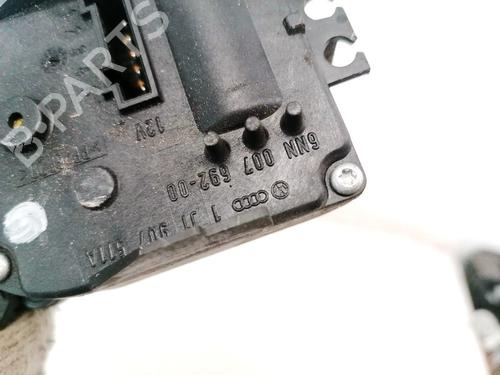 Electronic module AUDI A3 (8L1) 1.8 T | BP32881658M83 - Image 3