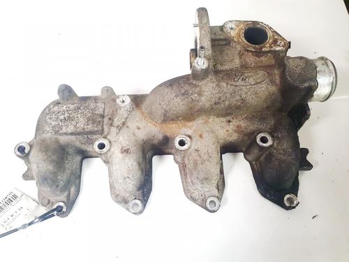 Used Intake manifold Intake manifold 35576995 35576995