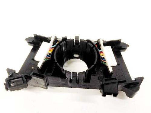 other-mitsubishi-asx-ga_w_-2009-32937710 main image