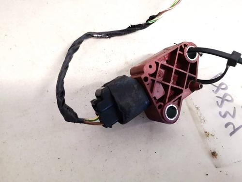 Electronic module VOLVO V50 (545) 2.0 D | BP32934565M83 - Image 3