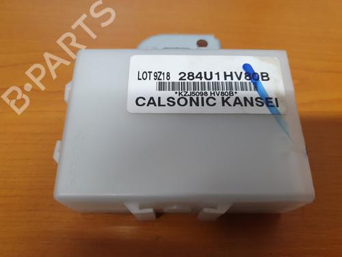Used Electronic module Electronic module 33074313 33074313