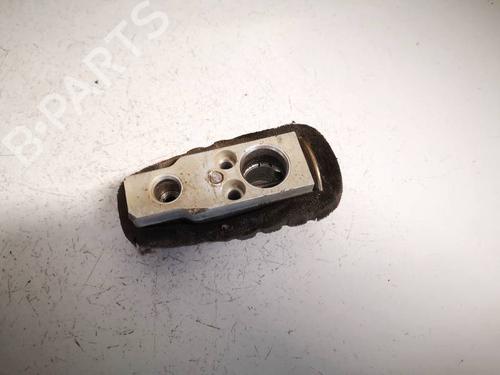 Used Electronic sensor Electronic sensor 34881783 34881783
