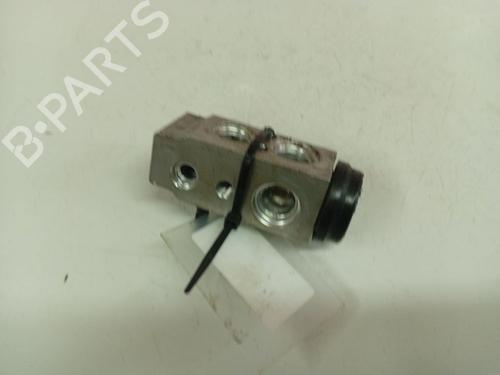 Electronic sensor KIA CARENS III MPV (UN) 2.0 CRDi 140 | BP40052487M84 - Image 2