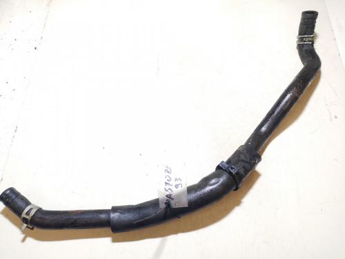Used Pipe Pipe MAZDA DEMIO (DW) 1.3 16V (DW3W, DW19) (63 hp) 33106856 33106856