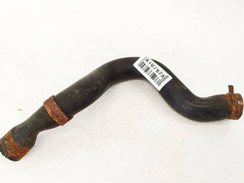 Used Pipe Pipe SUBARU FORESTER (SG_) 2.0 X AWD (SG5) (158 hp) 32557705 32557705