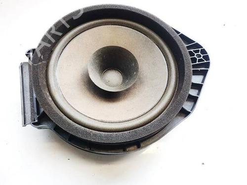 Used Speaker Speaker OPEL INSIGNIA A Saloon (G09) 1.8 (69) (140 hp) 36060218 36060218