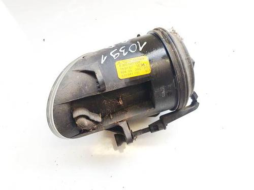 Right front fog light AUDI TT Roadster (8J9) 2.0 TFSI | BP34986417C31 - Image 2