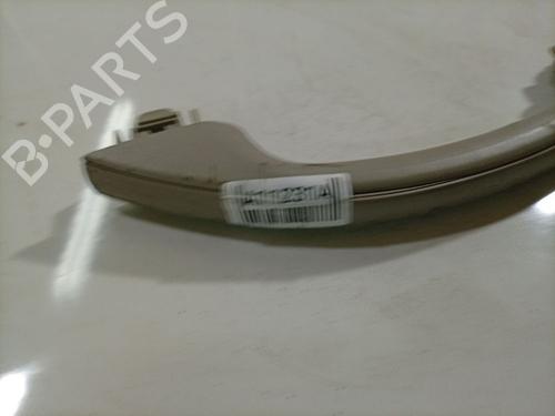 Interior roof handle RENAULT ESPACE IV (JK0/1_) 2.2 dCi (JK0H) | BP34758356I35 - Image 2