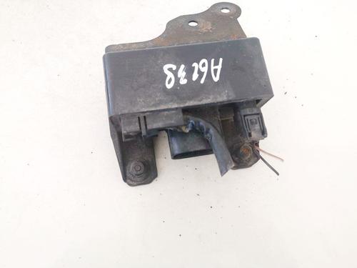 Used Electronic module Electronic module 35607661 35607661