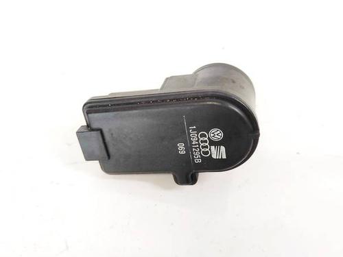 Used Headlight adjuster motor Headlight adjuster motor 35306802 35306802