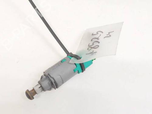 Used Electronic module Electronic module RENAULT SCÉNIC II (JM0/1_) 1.9 dCi (JM0G, JM12, JM1G, JM2C) (120 hp) 35340099 35340099