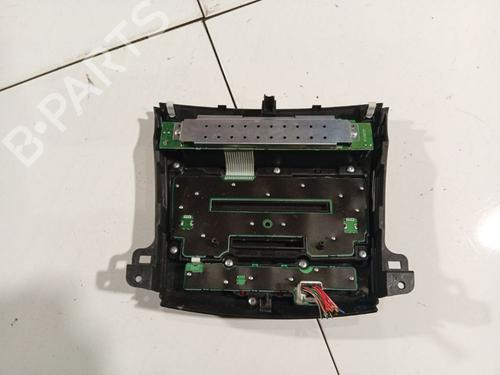 Switch PEUGEOT 4007 (VU_, VV_) 2.2 HDi | BP39419783I30 - Image 3
