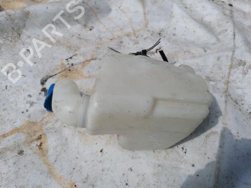 Sprinklertank Sprinklertank AUDI 80 B4 Saloon (8C2) 2.0 (90 hp) 35418204 35418204