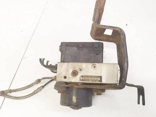 Used ABS pump ABS pump SKODA OCTAVIA I (1U2) 1.9 TDI (110 hp) 34890132 34890132