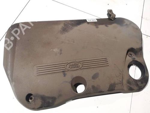 Used Upper protection Upper protection 34937642 34937642