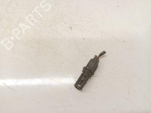 Used Electronic module Electronic module 34745957 34745957