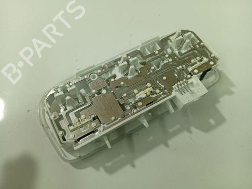 Kabinelys RENAULT FLUENCE (L3_) 1.5 dCi | BP38576880I8 - Image 7