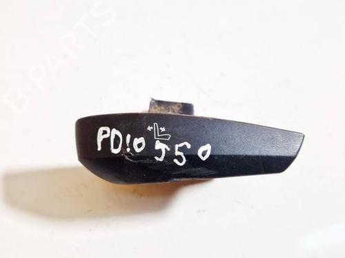 Used Switch Switch 34954178 34954178