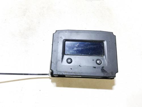 Used Display monitor Display monitor 35635811 35635811