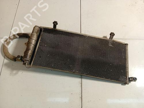 Used AC radiator AC radiator 39573998 39573998
