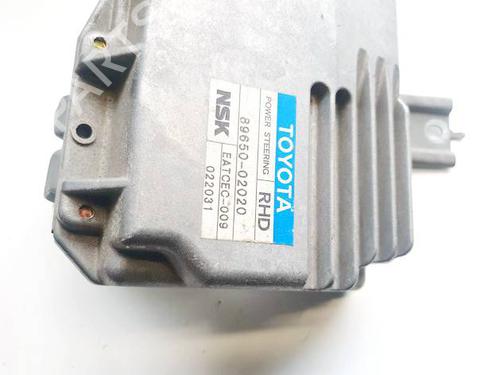 Used Steering ECU Steering ECU 34777735 34777735