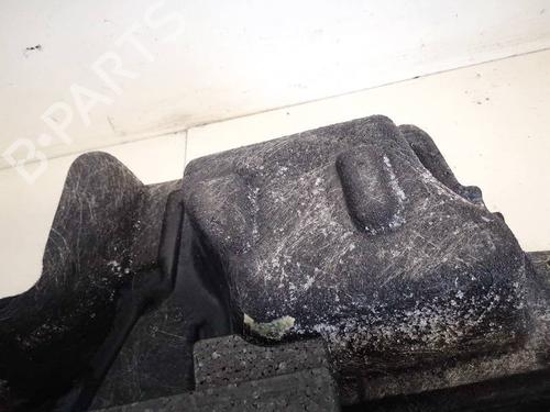 Other NISSAN PRIMERA Hatchback (P12) 1.9 dCi | BP35335756O1 - Image 3
