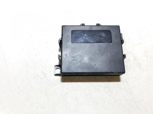 electronic-module-ford-focus-i-daw-dbw-1998-1999-2000-2001-2002-2003-2004-2005-2006-2007-2008-2009-33513555 main image