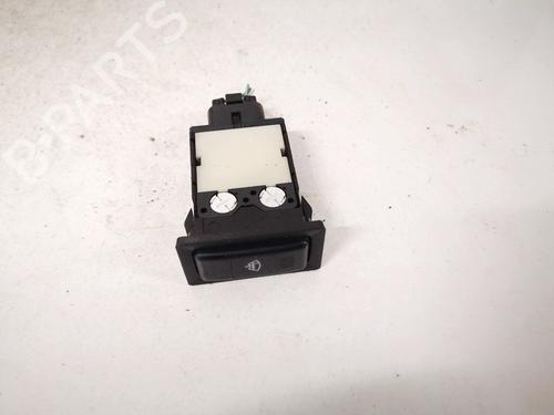 Used Steering column stalk Steering column stalk 35441297 35441297