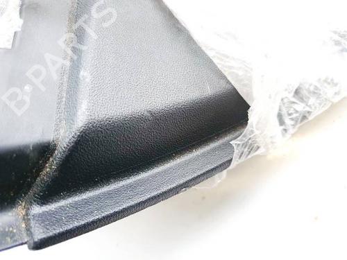Boot lining AUDI A4 B8 (8K2) 2.0 TDI | BP36250870I3 - Image 3
