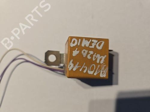 Electronic sensor MAZDA PREMACY (CP) 2.0 TD | BP38196139M84  - Image 6
