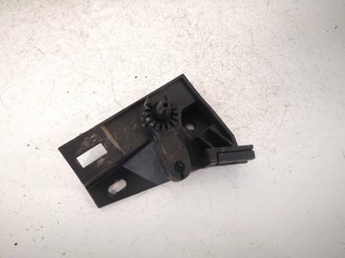 Interior handle VW GOLF V (1K1) 1.9 TDI | BP38042187I7 - Image 3