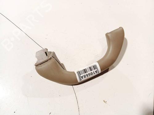 Used Interior roof handle Interior roof handle VW PASSAT B6 (3C2) 2.0 TDI (136 hp) 34938878 34938878
