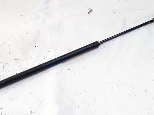 Used Tailgate lift support Tailgate lift support ROVER 200 II Hatchback (RF) 214 i (75 hp) 35868549 35868549