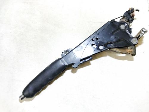 håndbremse håndbremse AUDI A6 C5 (4B2, 4B4) 1.8 T (150 hp) 35617089 35617089