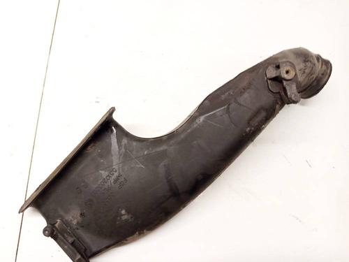 Used Pipe Pipe OPEL ASTRA H (A04) 1.7 CDTI (L48) (100 hp) 34801274 34801274