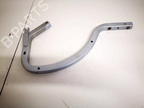 Used Hinge/Door check strap Hinge/Door check strap 35174436 35174436
