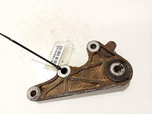 Støtte Støtte VOLVO S40 II (544) 2.0 D (136 hp) 32552056 32552056