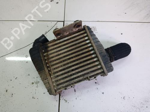 Intercooler KIA CERATO I Hatchback (LD) 1.5 CRDi | BP37084141M30 - Image 4