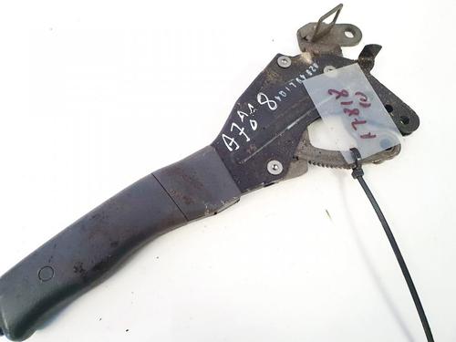 Used Hand brake Hand brake 35450818 35450818