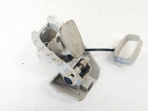 Used Support Support CHEVROLET CAMARO 3.6 (340 hp) 34049952 34049952