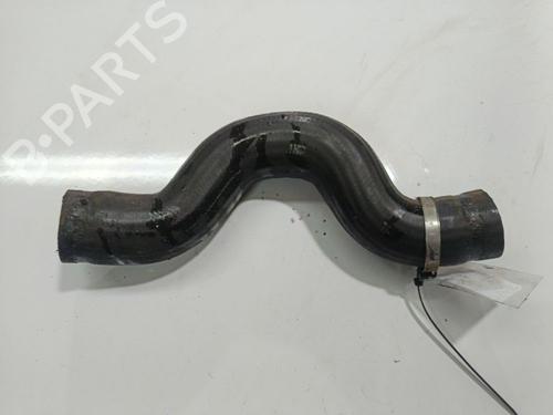 pipe-opel-astra-g-hatchback-t98-1998-1999-2000-2001-2002-2003-2004-2005-2006-2007-2008-2009-32540275 main image