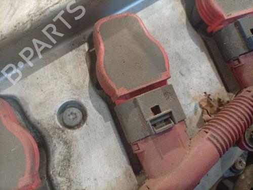 Ignition coil AUDI A8 D3 (4E2, 4E8) 4.2 quattro | BP37512469M94 - Image 2
