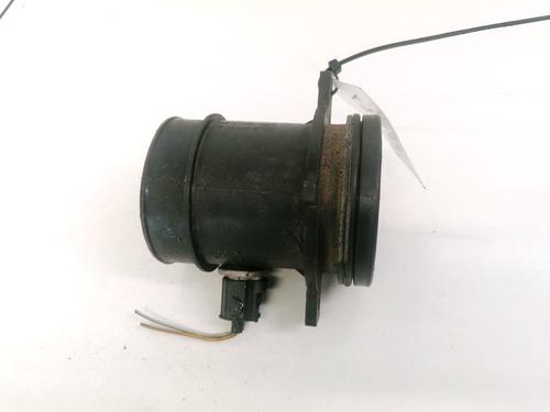Used Mass air flow sensor Mass air flow sensor FORD FOCUS I (DAW, DBW) 1.8 Turbo DI / TDDi (90 hp) 35443354 35443354